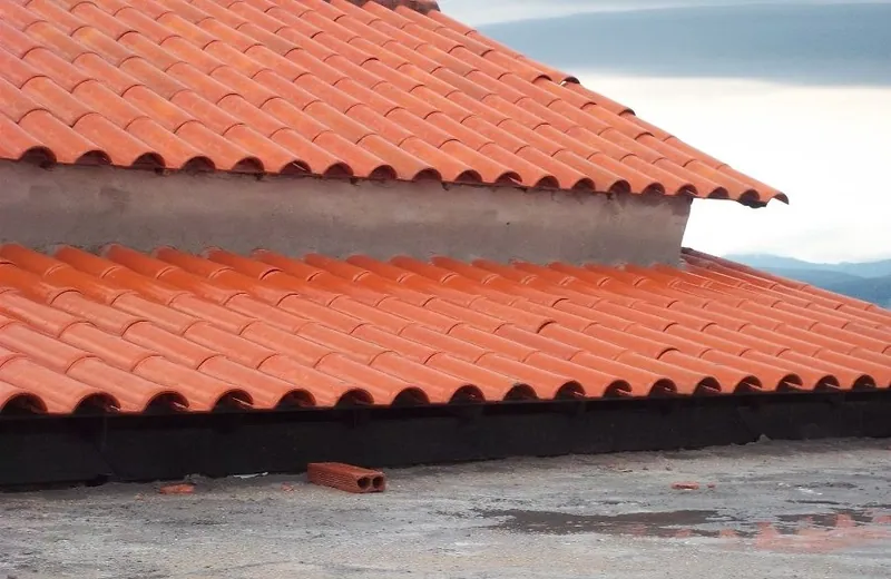 Peachtree Corners Roofing Company Roofing Contractor in Peachtree Corners, GA project in Peachtree Corners, GA (17)
