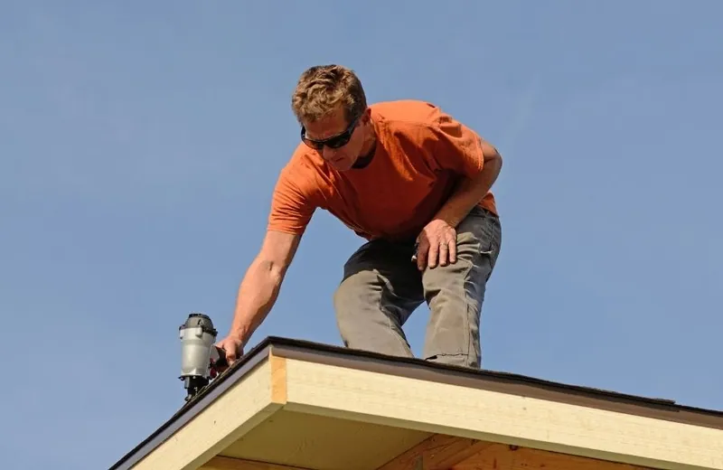 Peachtree Corners Roofing Company Roofing Contractor in Peachtree Corners, GA project in Peachtree Corners, GA (3)